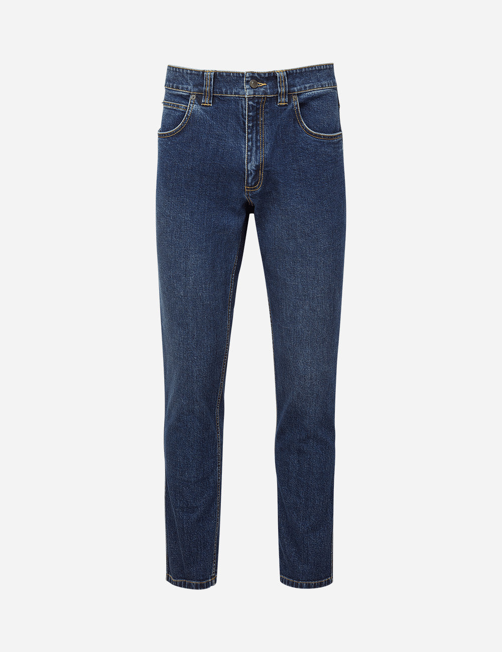 Schoffel Chiltern Jean - Indigo