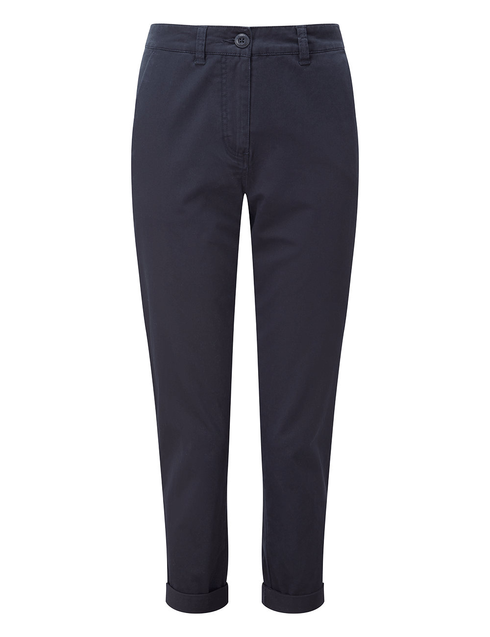 Schoffel Clare Chino - Navy