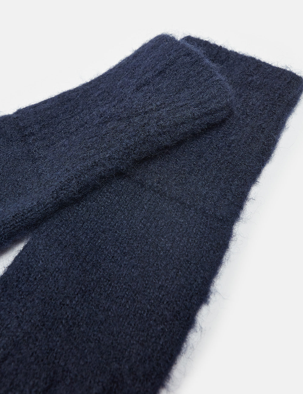 Joules Effie Glove - Navy
