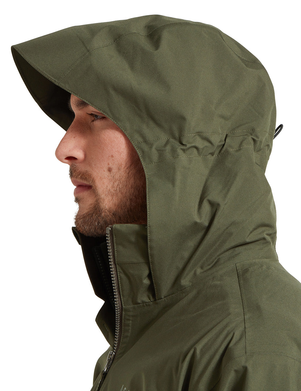 Schoffel Egleton Lightweight Jacket - Woodland