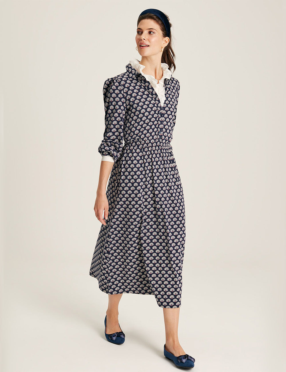 Peacock shirt outlet dress