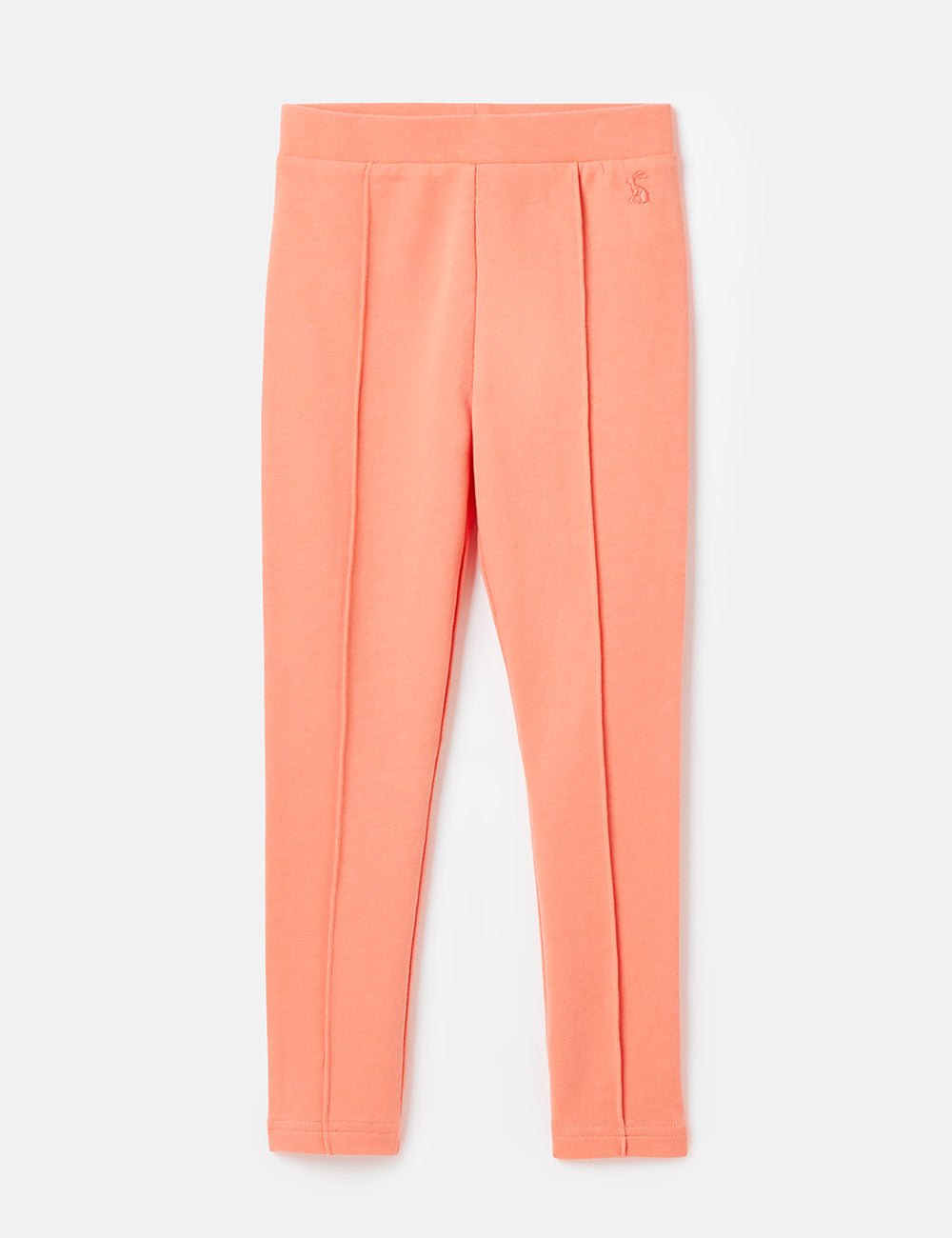 Joules Isla Legging - Coral