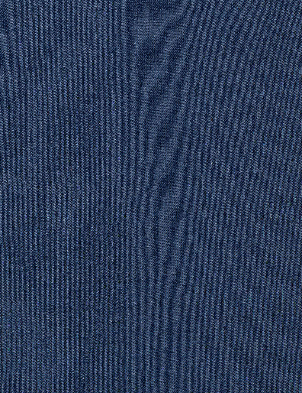 Joules Isla Legging - Navy