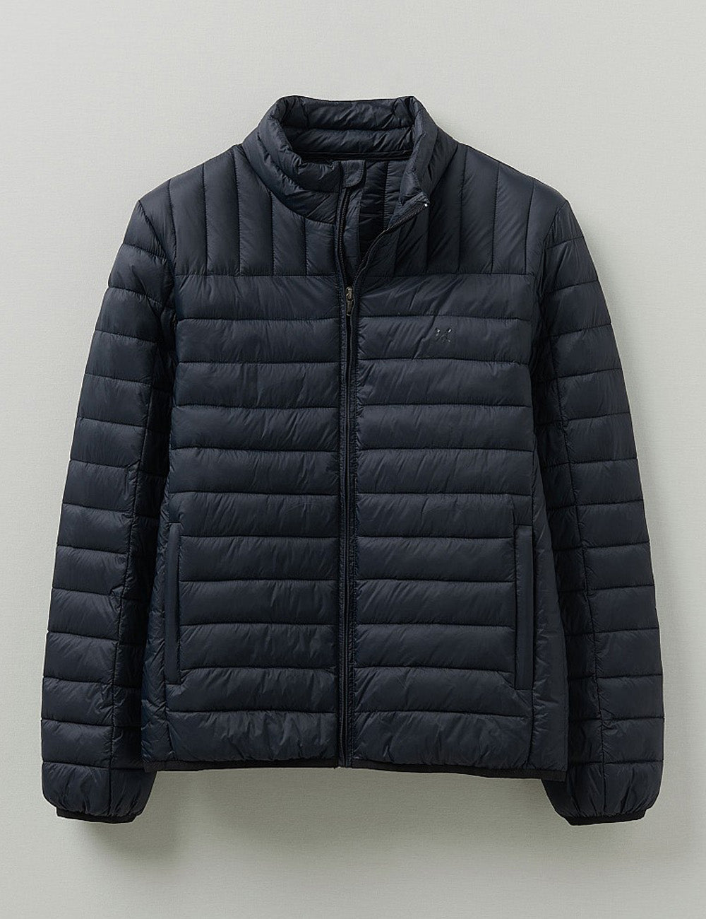 Crew Clothing Lowther Jacket - Black