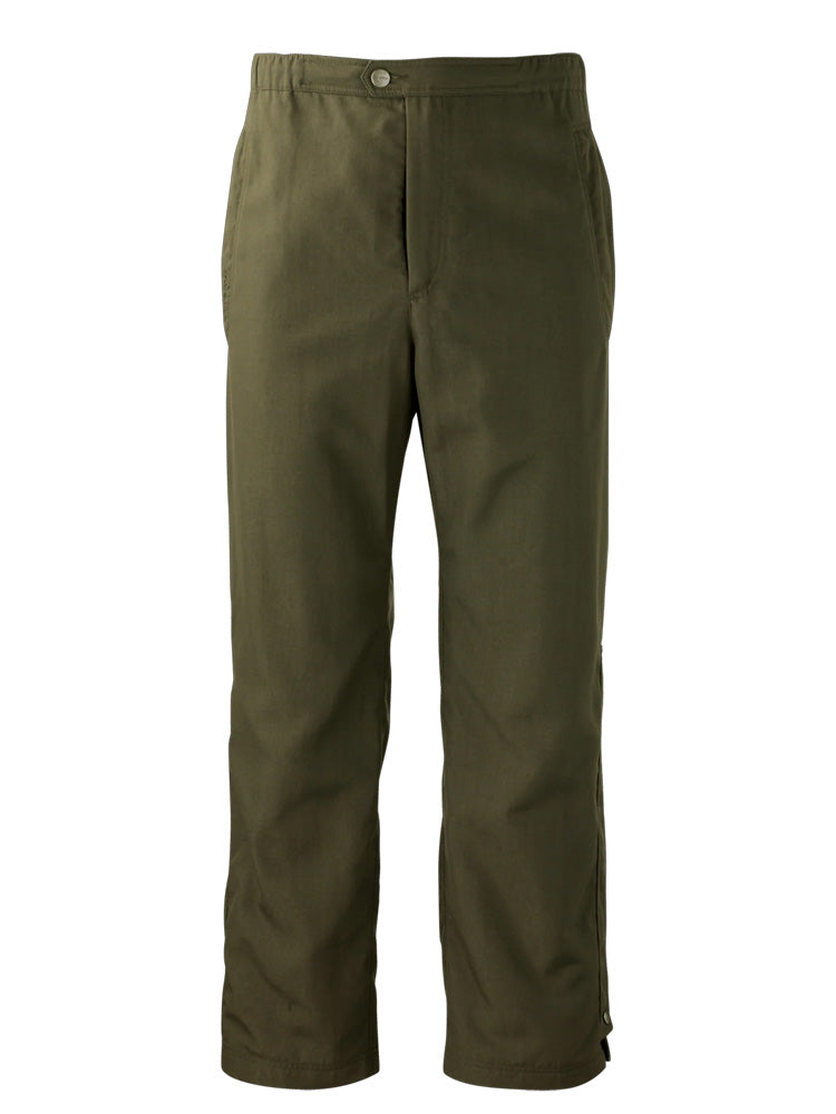 Schoffel Ptarmigan Overtrouser Hunter Green