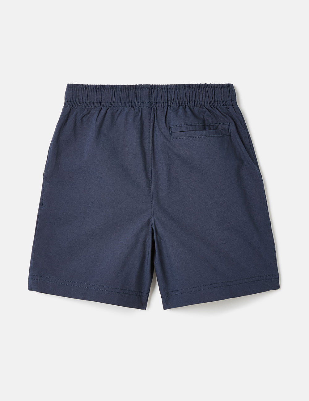 Joules Quayside Chino Short - French Navy