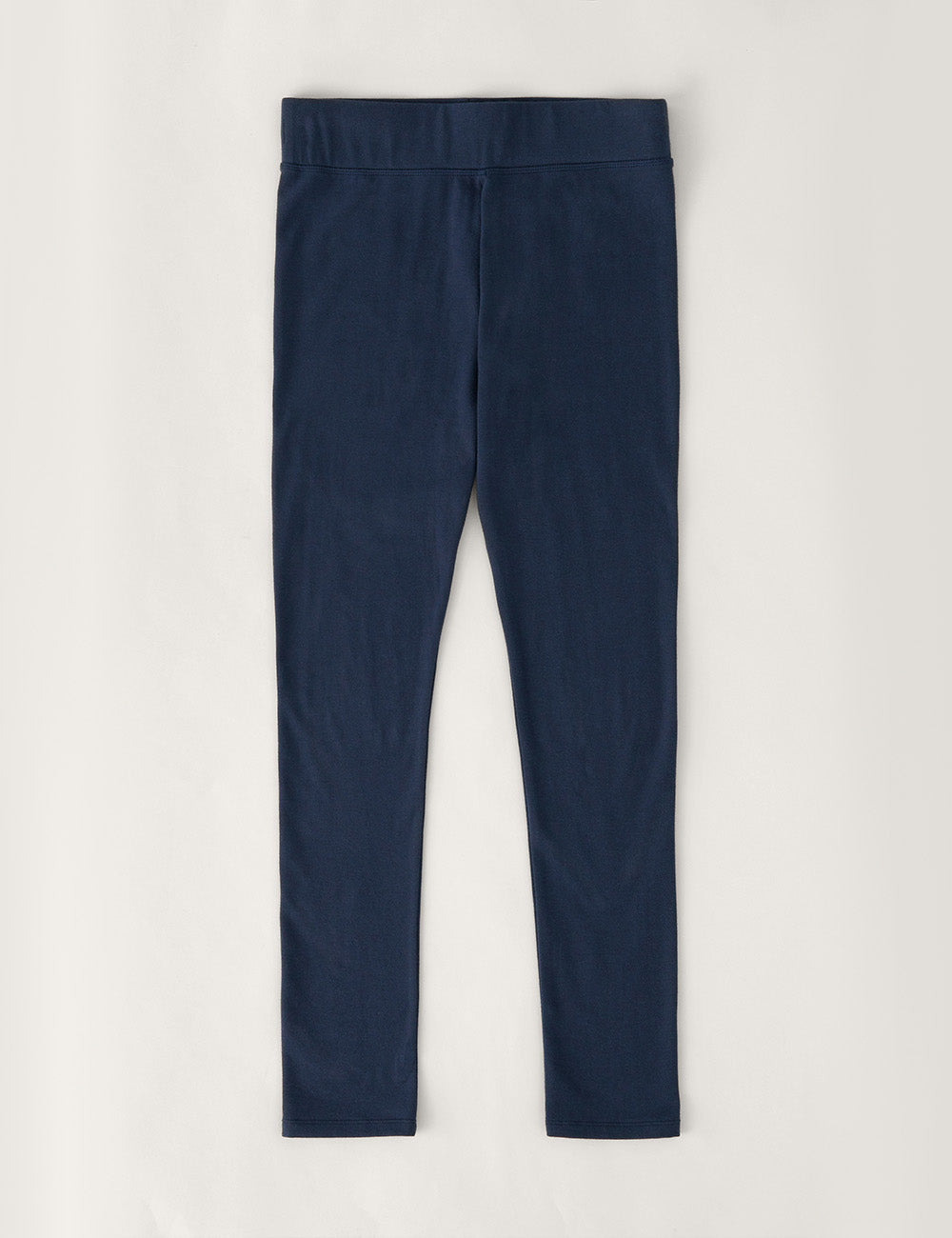 Seasalt Sea Dance Legging - Midnight