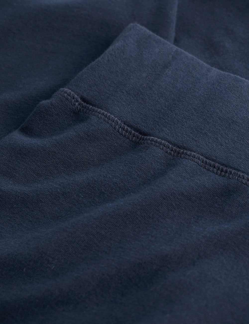 Seasalt Sea Dance Legging - Midnight