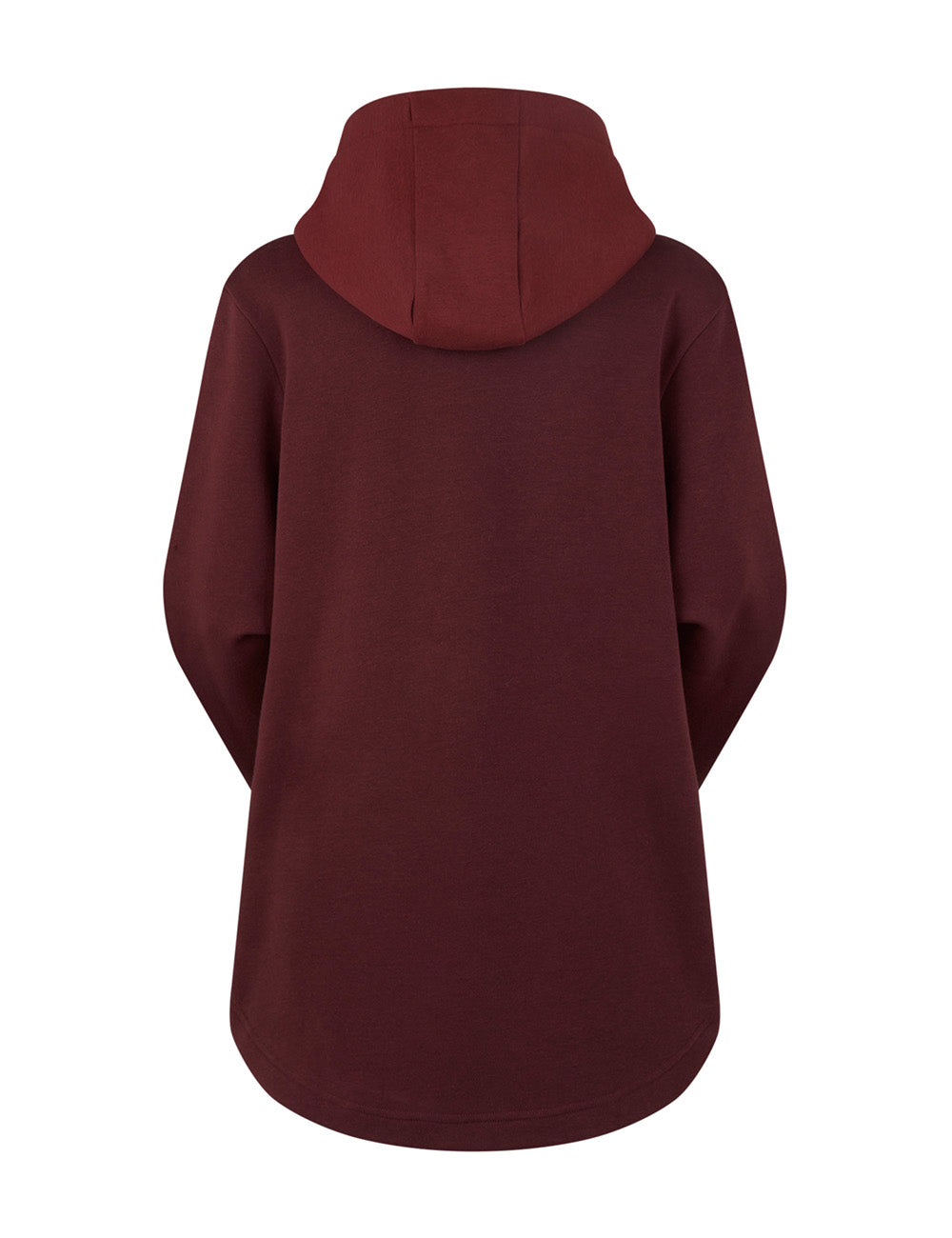 Ridgeline South Island Hoodie - Winter Berry Mix