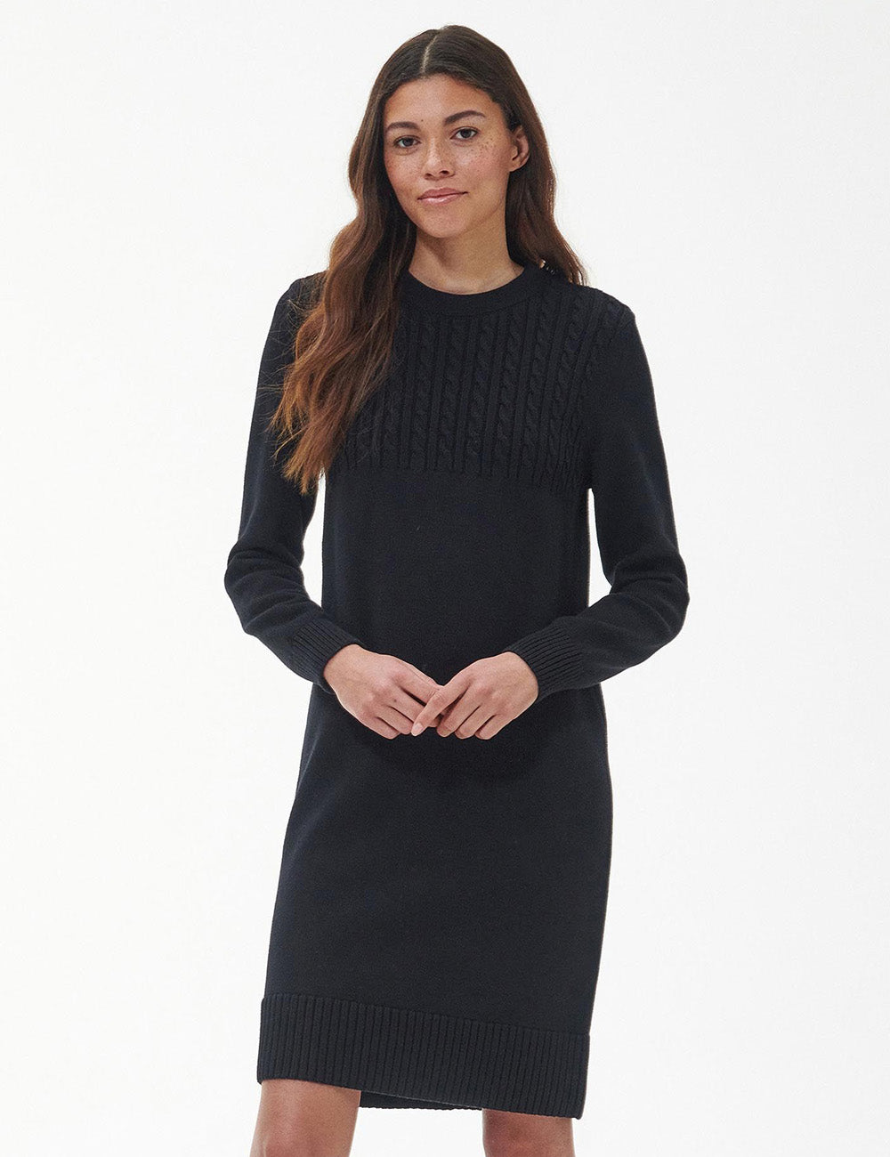 Cheap barbour hot sale dress