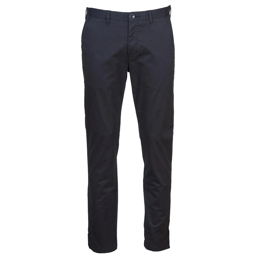 Barbour mens 2025 moleskin trousers