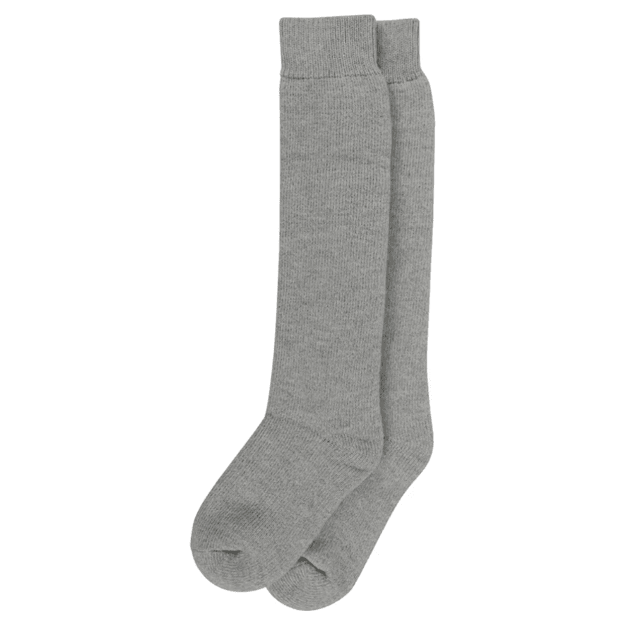 Mens barbour deals welly socks