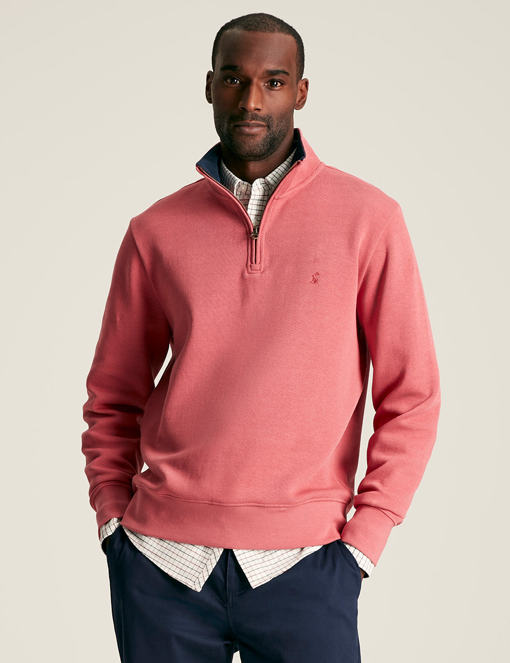 Men's Sweatshirts