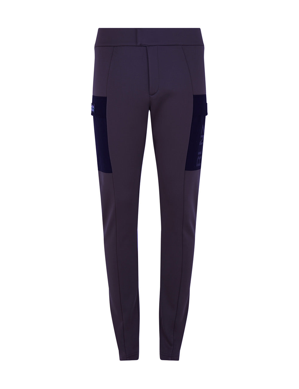 Ridgeline Brumby Jeggings - Navy