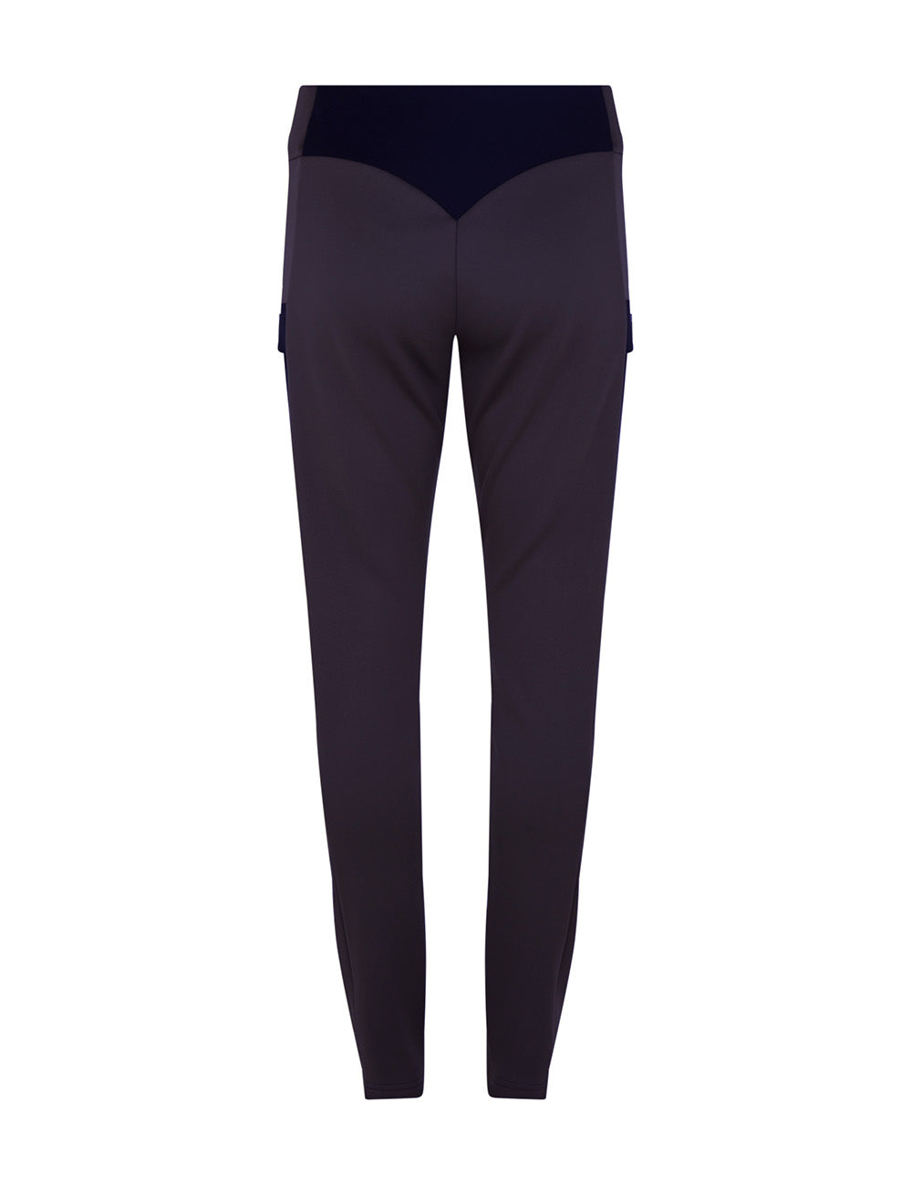 Ridgeline Brumby Jeggings - Navy