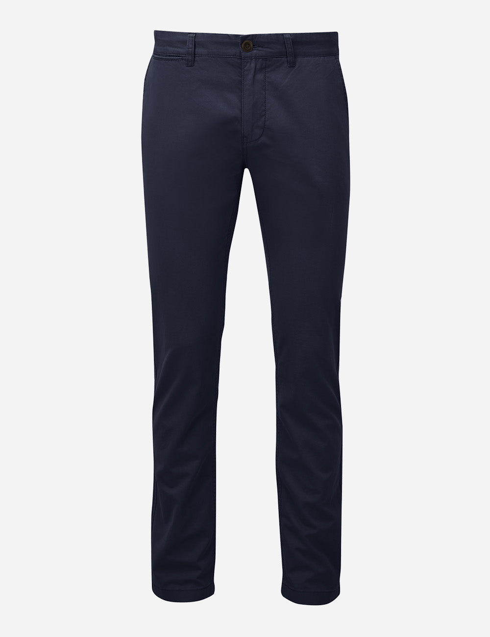 Schoffel Chichester Chino - Navy