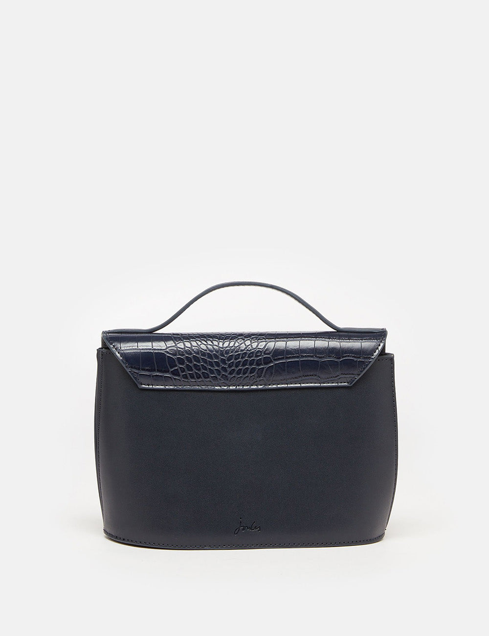 Joules Claire Everyday To Evening Bag - Navy