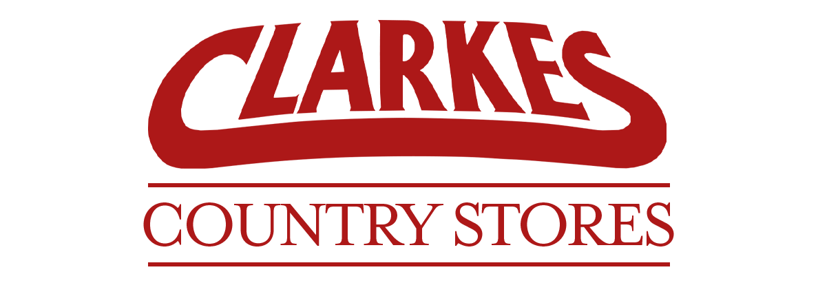 Clarkes Country Stores