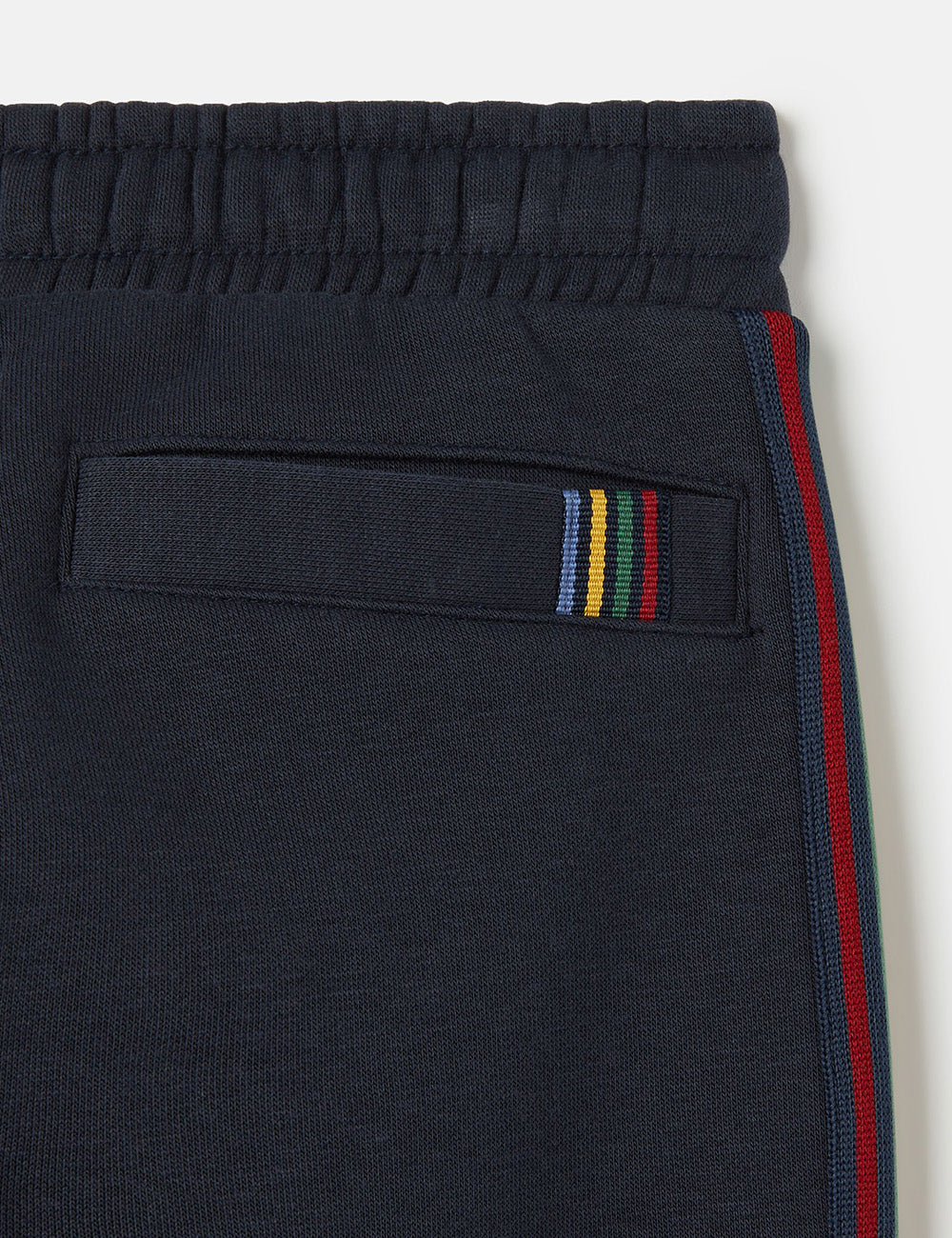 Joules Dudley Dursley™ Joggers - French Navy