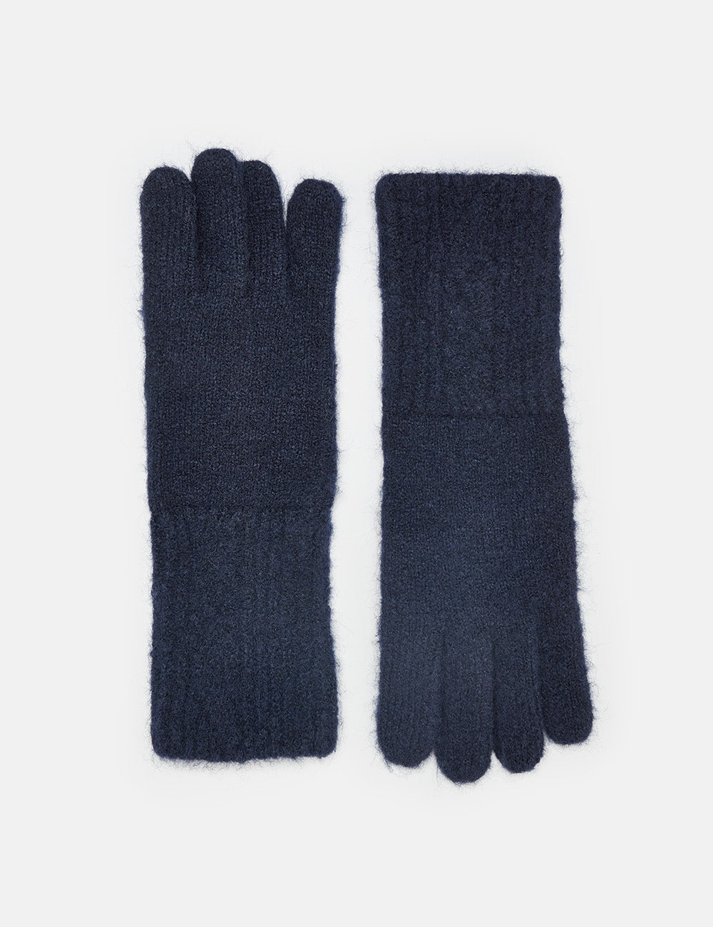 Joules Effie Glove - Navy