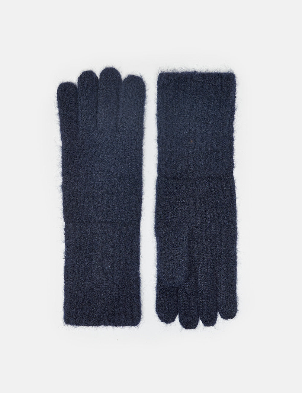 Joules Effie Glove - Navy