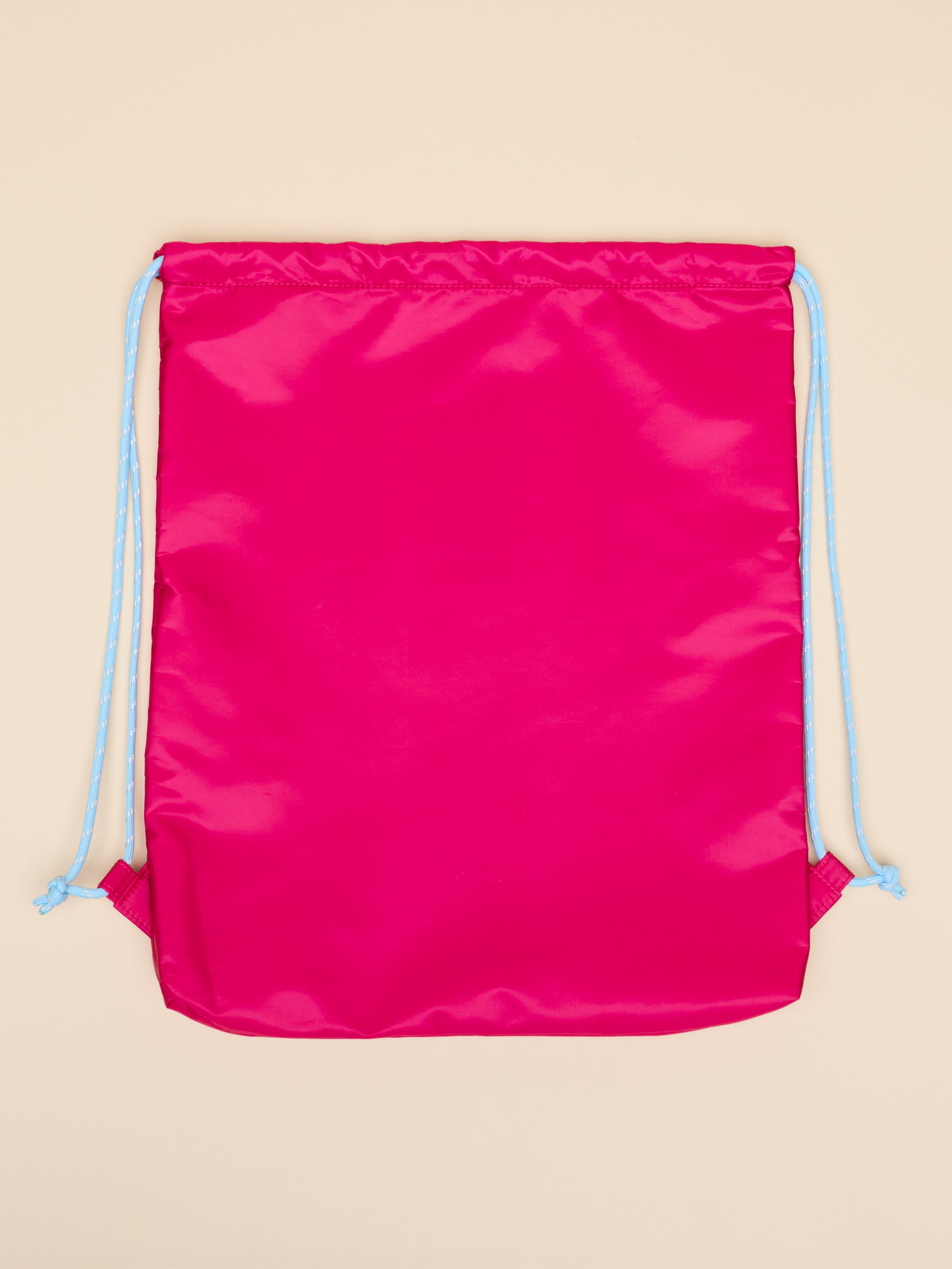 Joules Adventurer Backpack Pink
