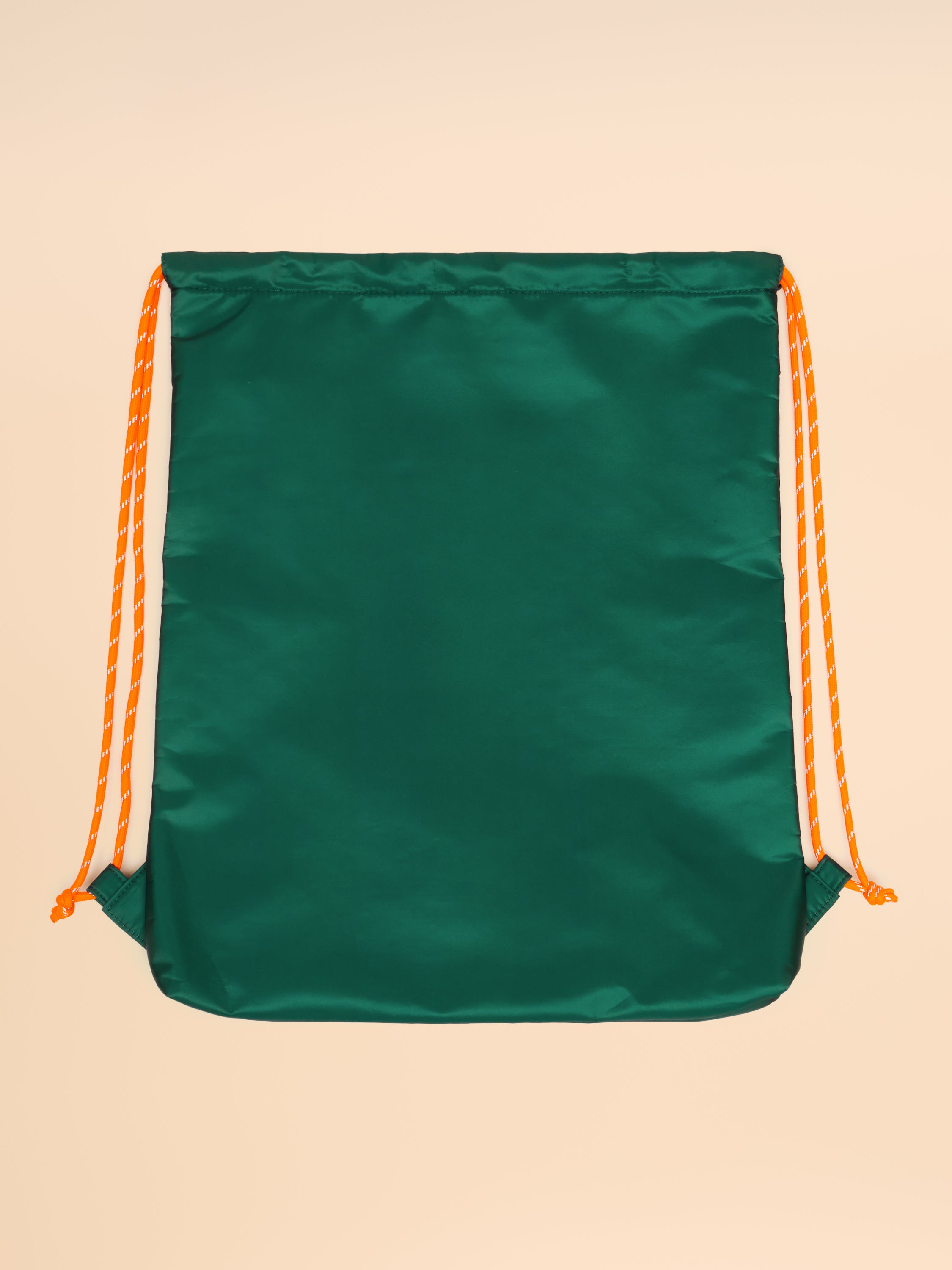 Joules Adventurer Backpack Green/Blue