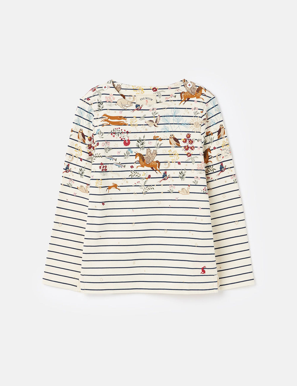 Joules bayside online