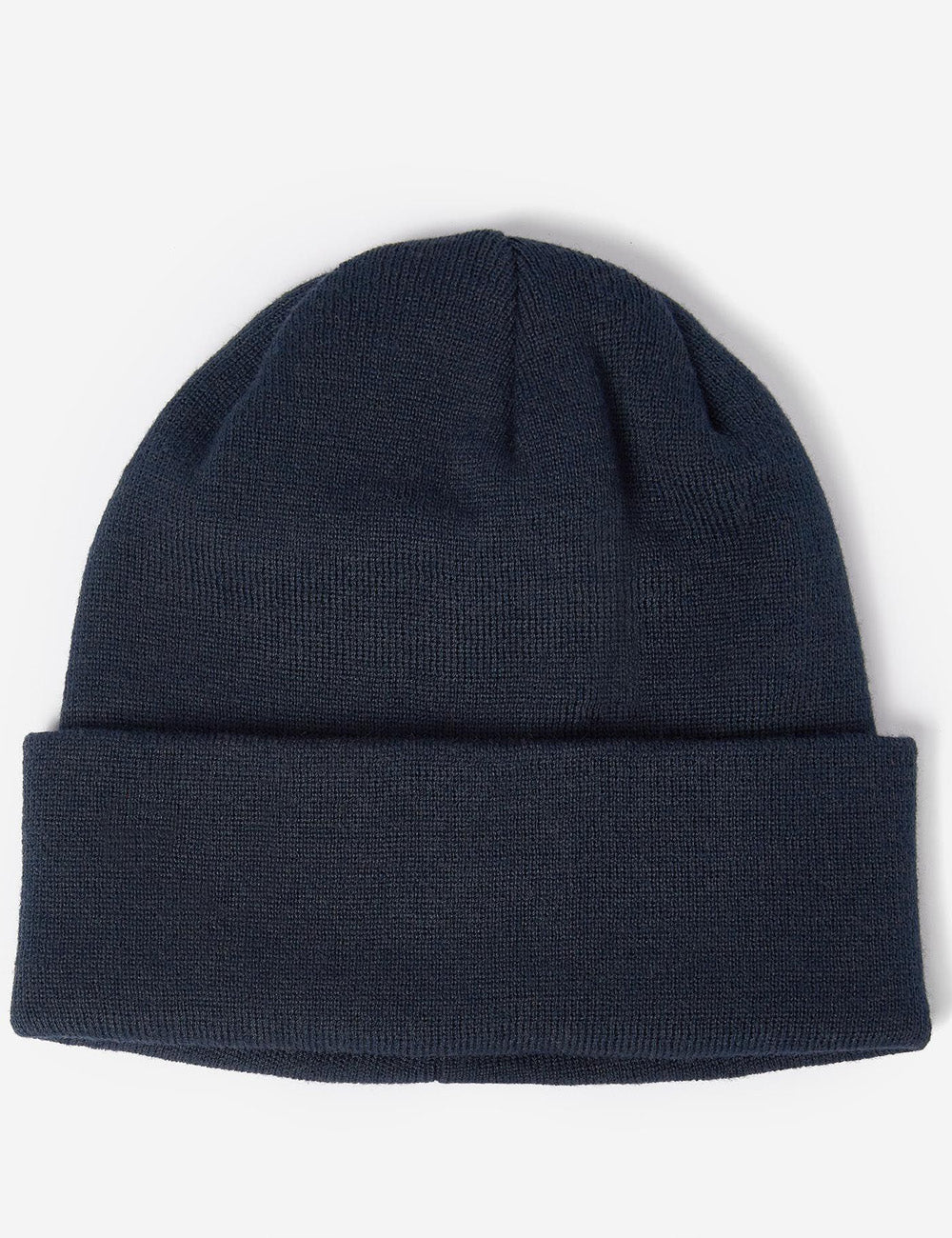 Barbour Healey Beanie - Navy