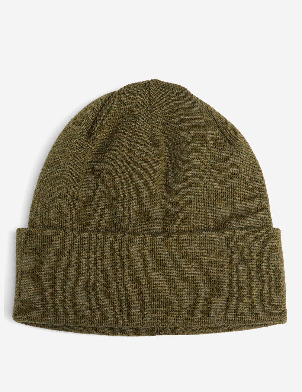 Barbour Healey Beanie - Olive