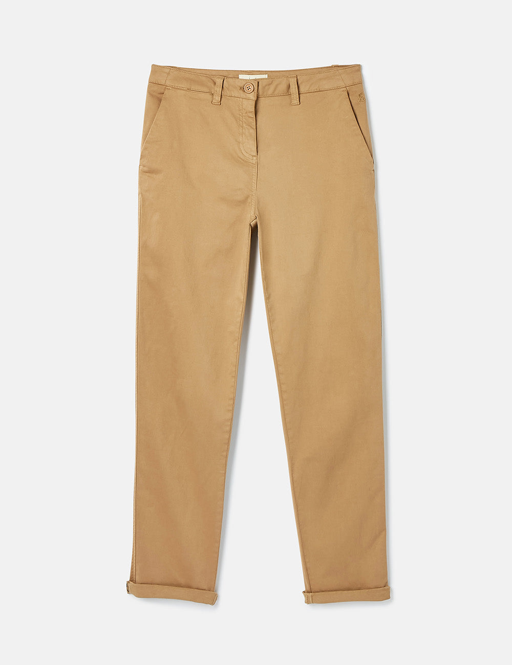 Joules Hesford Chino - Taupe