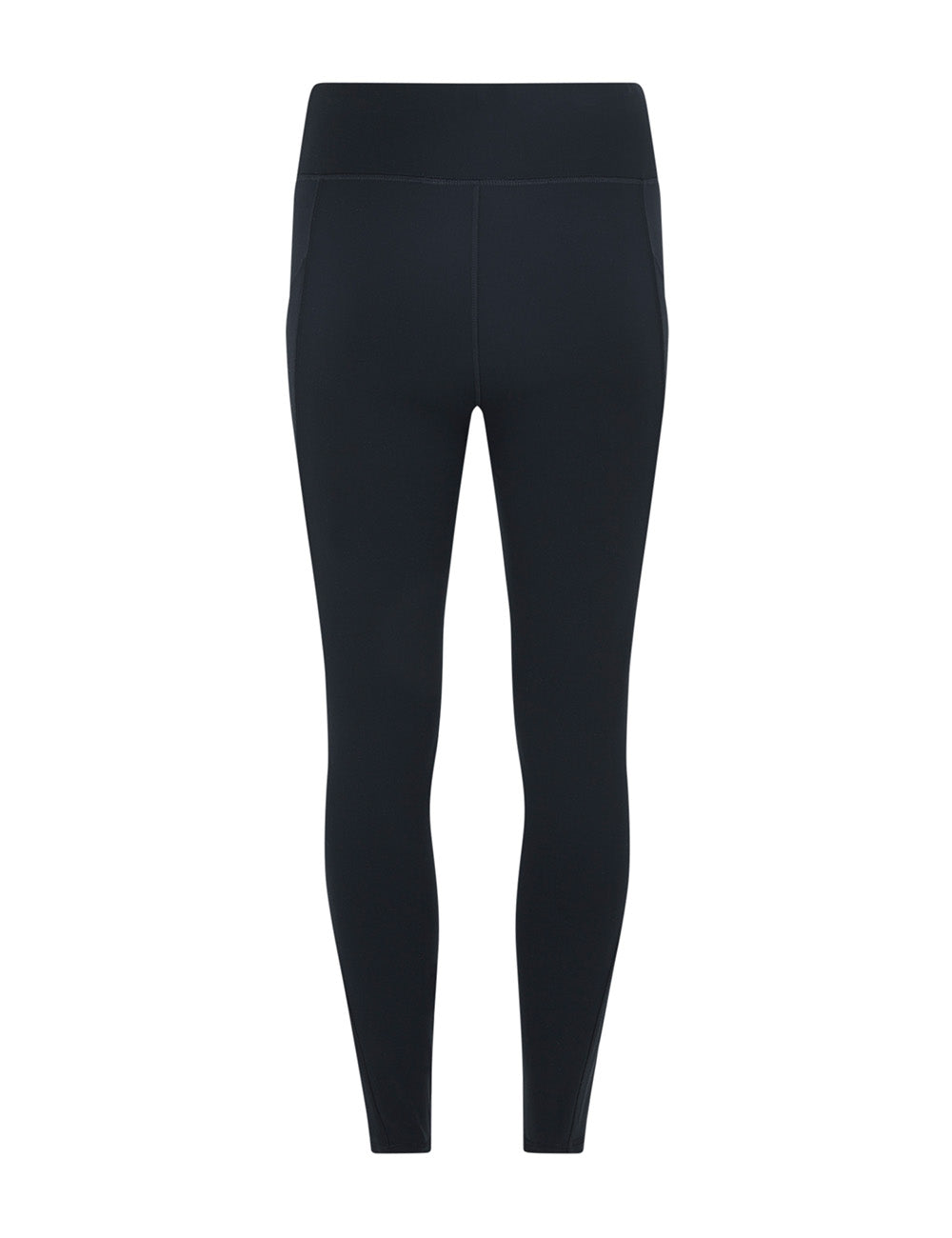 Ridgeline Infinity Leggings - Black