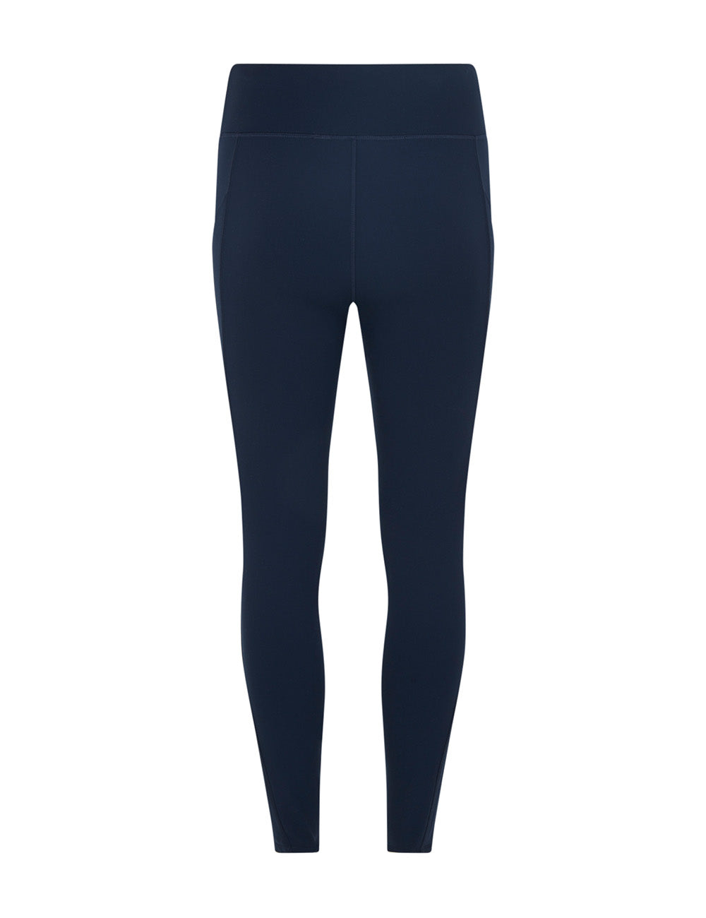 Ridgeline Infinity Leggings - Navy