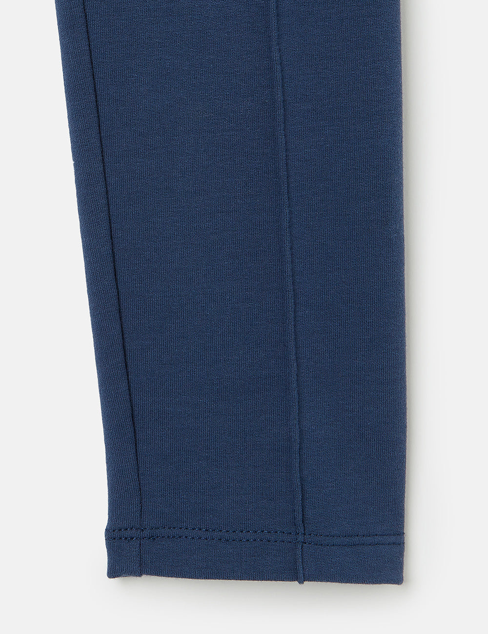 Joules Isla Legging - Navy