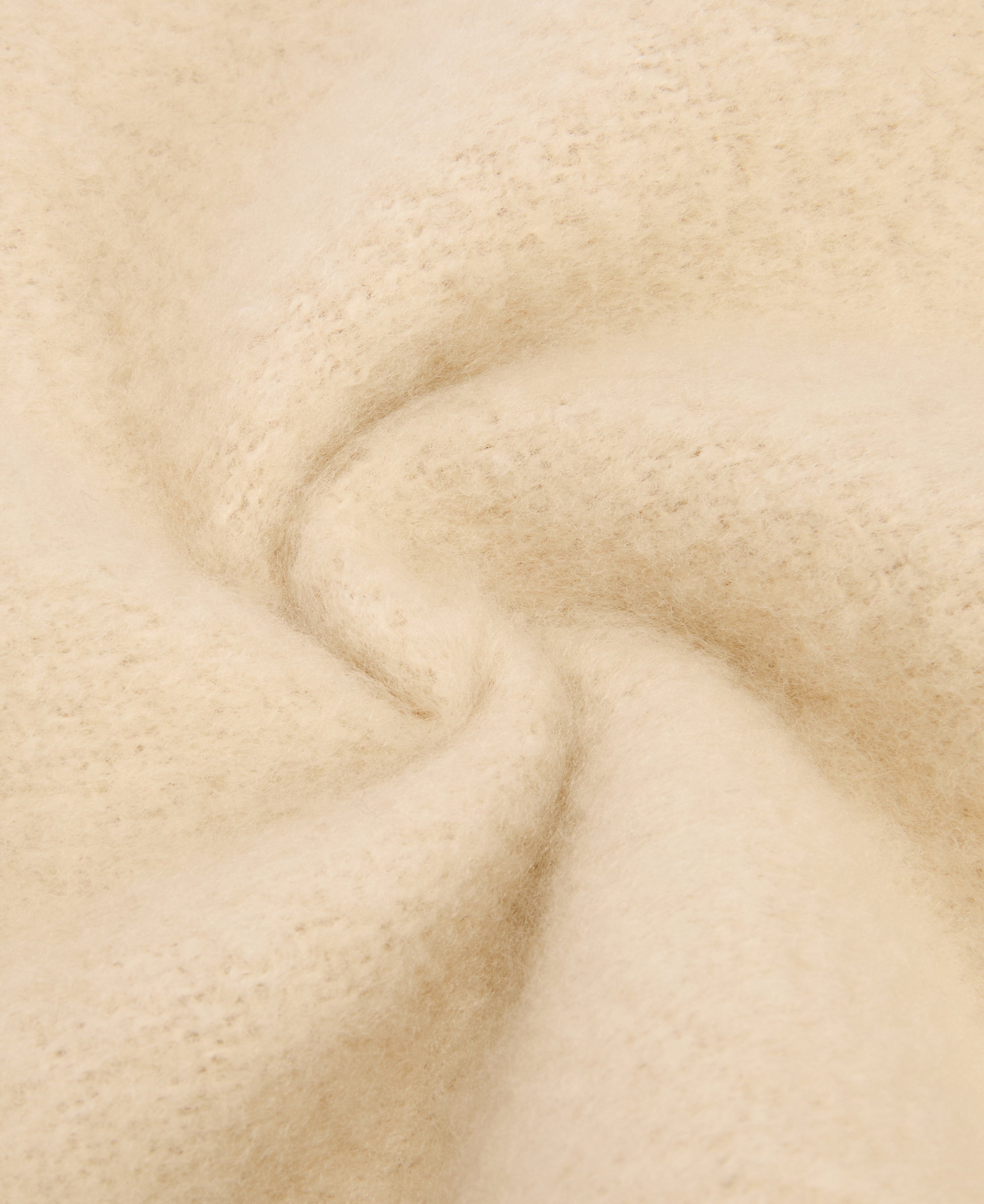Barbour Ellison Scarf Oatmeal