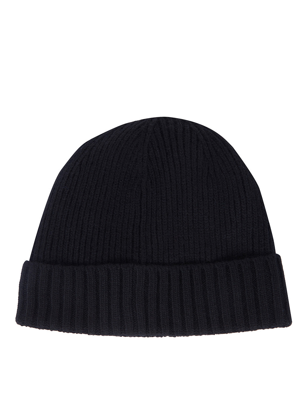 Barbour Carlton Beanie - Black