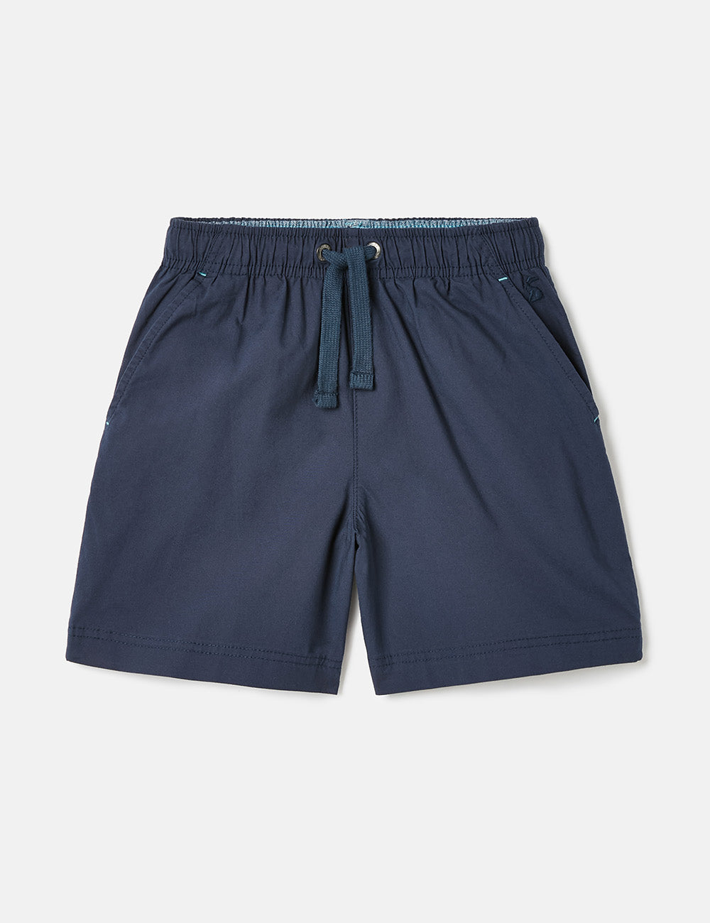 Joules Quayside Chino Short - French Navy