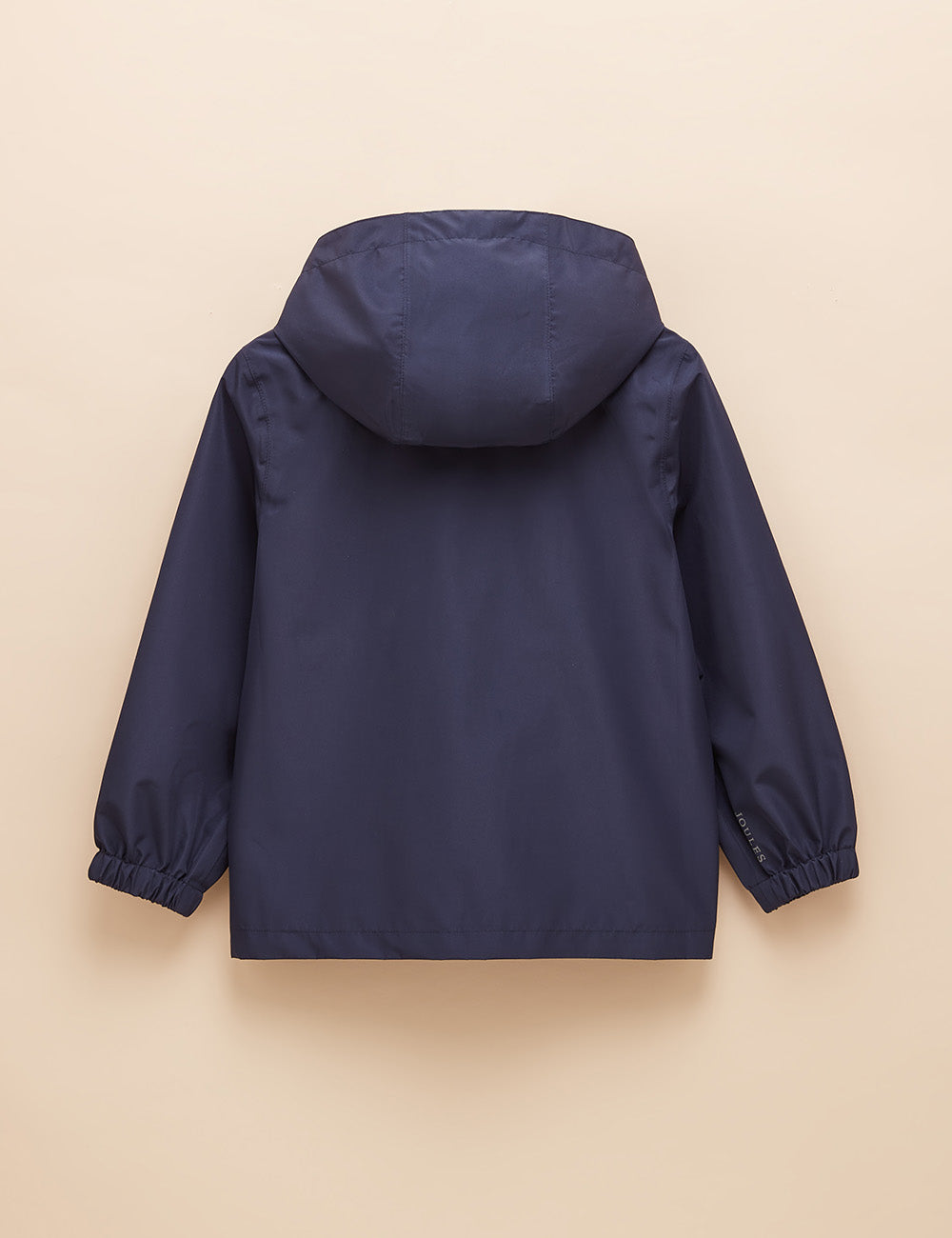 Joules Rainwell Raincoat - Navy