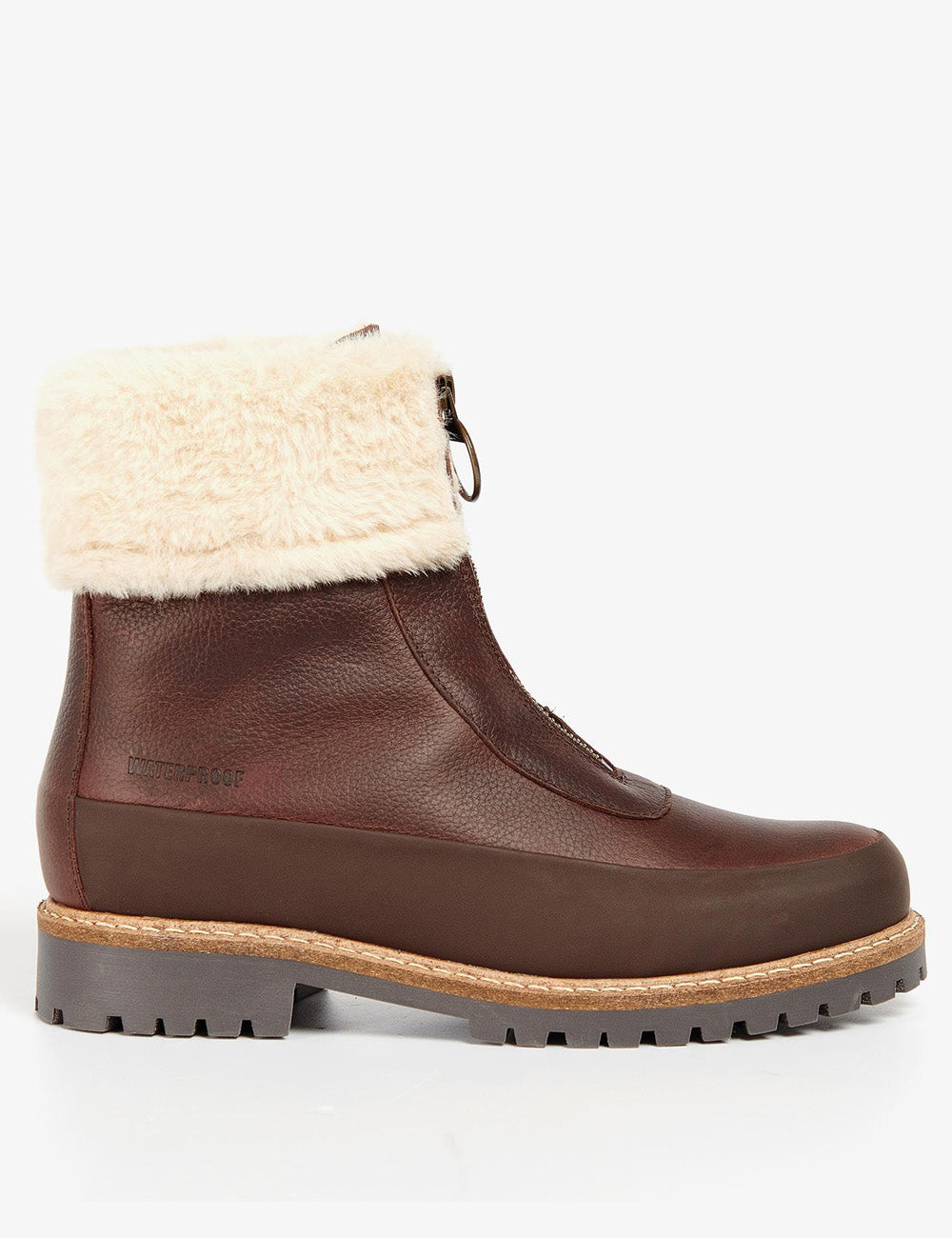 Barbour hot sale penelope boots