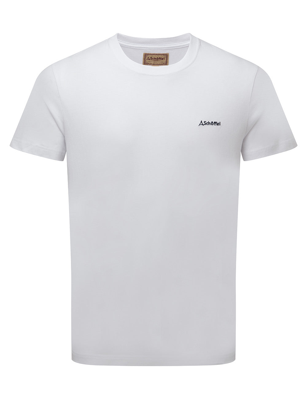 Schoffel Trevone T-Shirt - Multi
