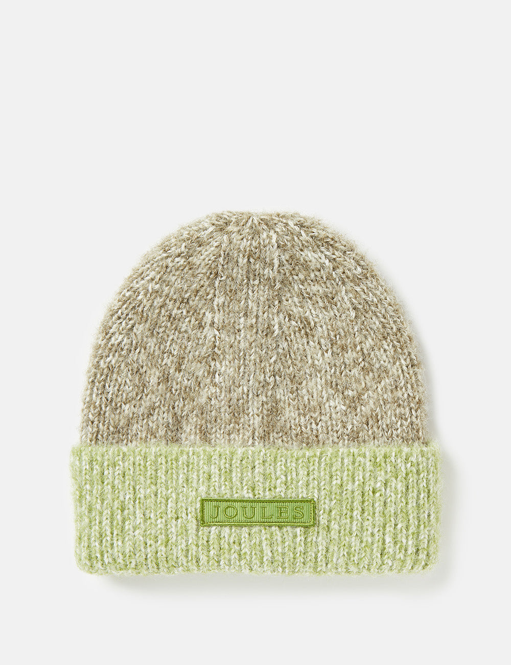 Joules Wanderer Hat - Green