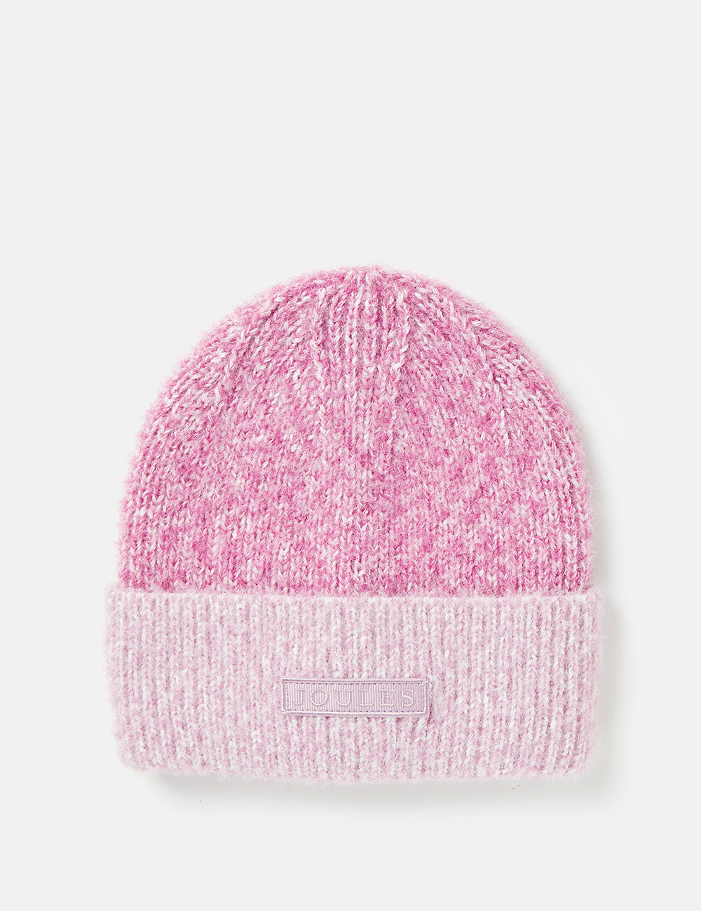 Joules Wanderer Hat - Purple