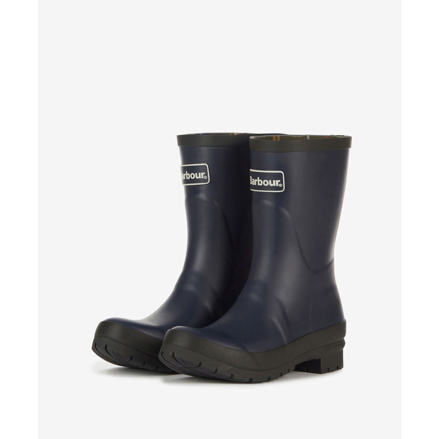 Brakeburn wellies on sale