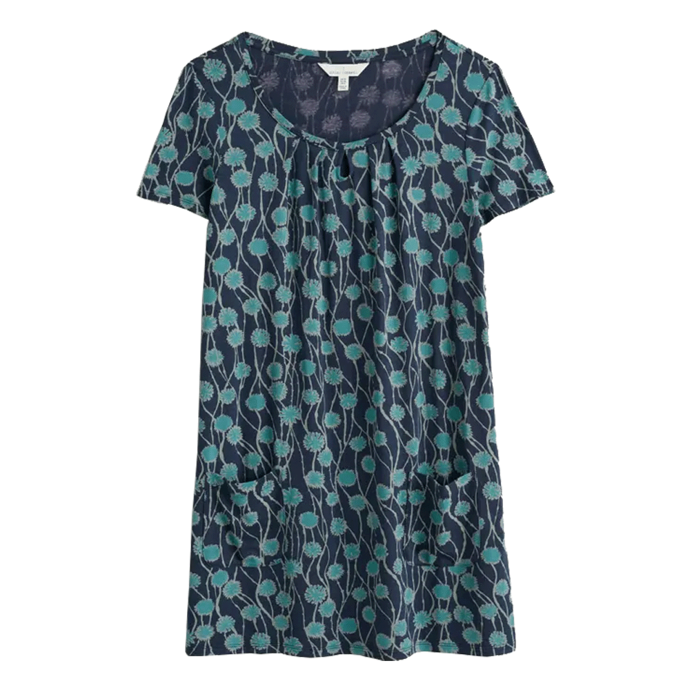 Seasalt Star Dance Tunic - Seapom Maritime