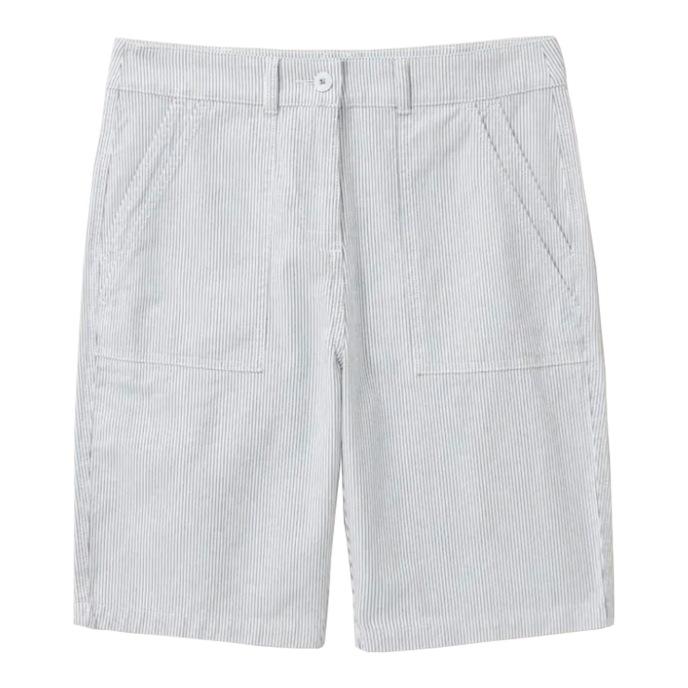 White stuff lindenberry hotsell shorts